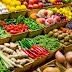 What Does Blockchain and Your Weekly Groceries Have in Common?