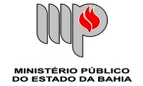 Entrevista com a promotora Rita Tourinho do MP-BA sobre PDDU e Louos