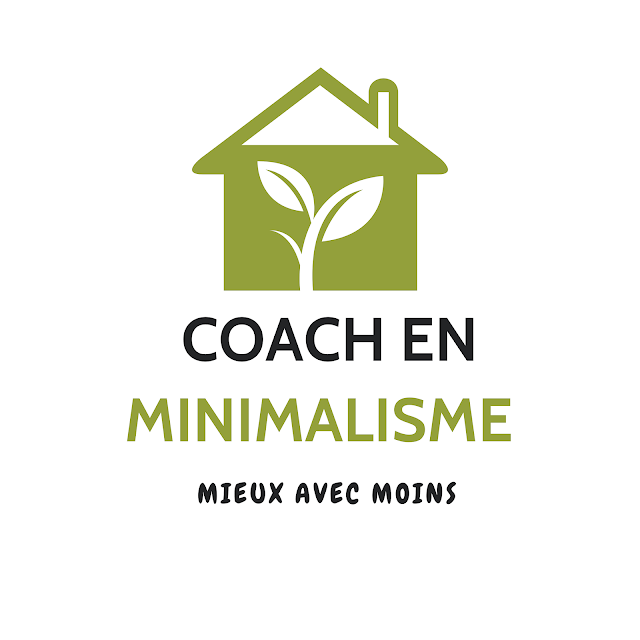 Du coaching en minimalisme?