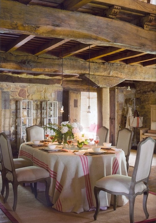 French Country Linens Kitchen French Country Linens Kitchen