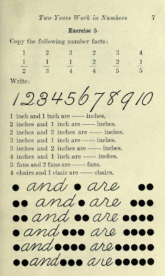Organically Grown Home: FREE Printable Math Homeschooling Worksheet for