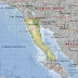 Baja California avala las candidaturas independientes