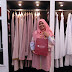 Mukena Siti Khadijah Model Terbaru