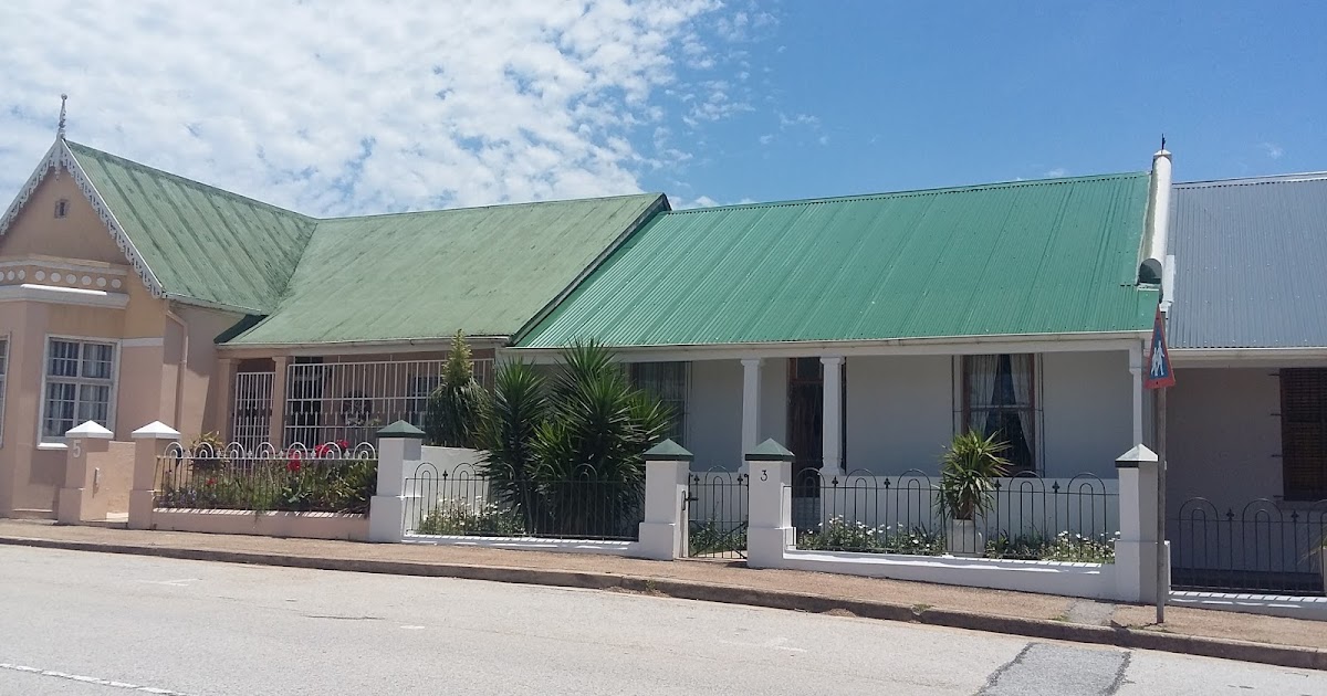 Port Elizabeth Pictures from around PE Algoa Bay Port Elizabeth