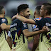 América avanza en Copa MX