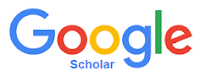 https://scholar.google.co.id/