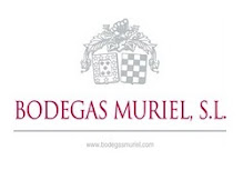 Bodegas Muriel, S.L.
