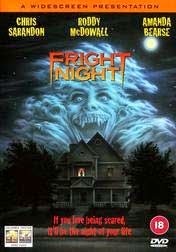 Fright Night