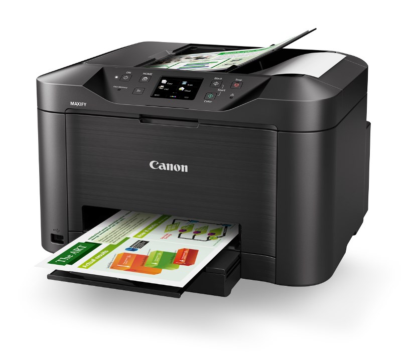 Canon mb 5000 Drivers for Mac DRIVER CANON MB 5000 WINDOWS 10 DOWNLOAD