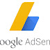 Cara Mendaftar Google Adsense Melalui Blog