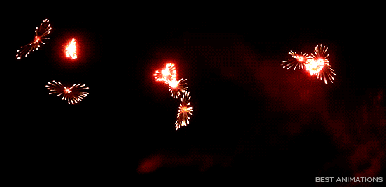 High Definition Diwali Animated Gif High Definition Diwali Animated Gif