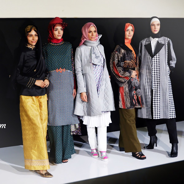 World Wanderer, Representasi Perjalanan 30 Tahun SHAFIRA Menjelajah Dunia