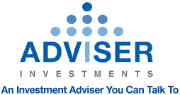 Adroitin Consulting Services: March 2018