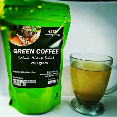 Cara Menurunkan Berat Badan Secara Alami Tanpa Olahraga Dengan Green Coffee Untuk Wanita,Tips Menurunkan Berat Badan Secara Alami Tanpa Olahraga Dengan Green Coffee Untuk Wanita,Langkah Menurunkan Berat Badan Secara Alami Tanpa Olahraga Dengan Green Coffee Untuk Wanita,Panduan Menurunkan Berat Badan Secara Alami Tanpa Olahraga Dengan Green Coffee Untuk Wanita,Resep Menurunkan Berat Badan Secara Alami Tanpa Olahraga Dengan Green Coffee Untuk Wanita,Metode Menurunkan Berat Badan Secara Alami Tanpa Olahraga Dengan Green Coffee Untuk Wanita,Petunjuk Menurunkan Berat Badan Secara Alami Tanpa Olahraga Dengan Green Coffee Untuk Wanita,Turunkan Berat Badan Secara Alami Tanpa Olahraga Dengan Green Coffee Untuk Wanita,Bagaimana Menurunkan Berat Badan Secara Alami Tanpa Olahraga Dengan Green Coffee Untuk Wanita,Testimoni Menurunkan Berat Badan Secara Alami Tanpa Olahraga Dengan Green Coffee Untuk Wanita