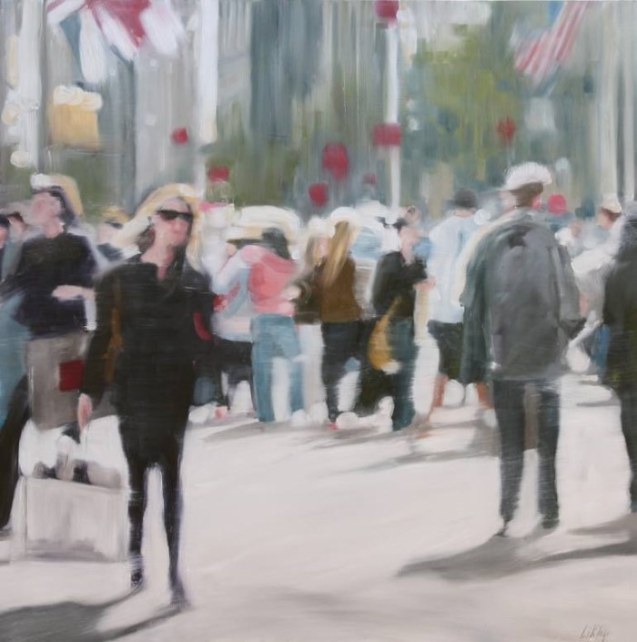 Люди и их истории. Debbie Likley Pacheco Debbie Likley Pacheco