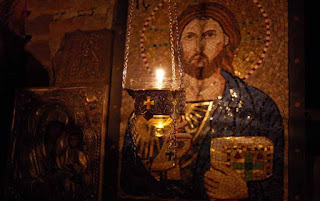 Αποτέλεσμα εικόνας για καρδιακή πίστη