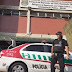 Polícia no DF e GO deflagram operação contra 'Máfia dos Concursos'