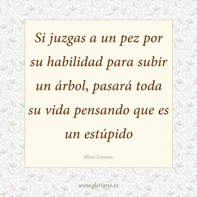 frase inspiración diaria