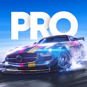 Drift Max Pro - Car Drifting Game Drift Max Pro - Car Drifting Game apk