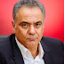 ΚΕΔΕ κατά Σκουρλέτη για τους συμβασιούχους
