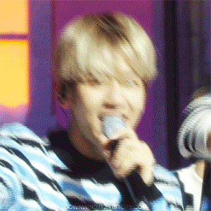 엑소, 불공평해 무대 "걸 걸 비마럽"부분 안무 | 인스티즈