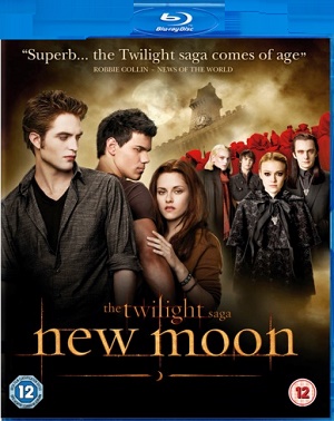 Twilight saga new moon full movie in hindi download mp4