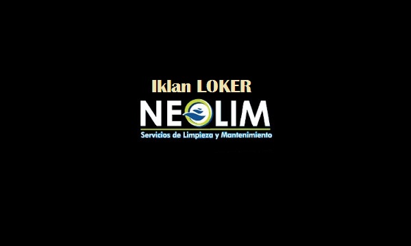 Loker SMK Terbaru MM2100 PT Neohyolim Platech Indonesia Cikarang Loker SMK Terbaru MM2100 PT Neohyolim Platech Indonesia Cikarang