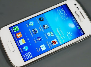Samsung Galaxy J2 samsung-galaxy-j2-pc-suite-software-windows-7-8-10