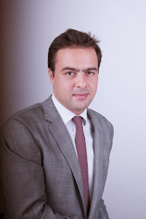 61% per cent of Middle East’s FM professionals confident that their workforce will increase in next 12 months 61% per cent of Middle East’s FM professionals confident that their workforce will increase in next 12 months