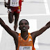 Dawit Admasu é o vencedor São Silvestre; Brasil amarga jejum