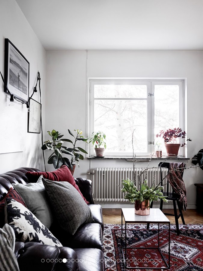 decoracion-color-marsala