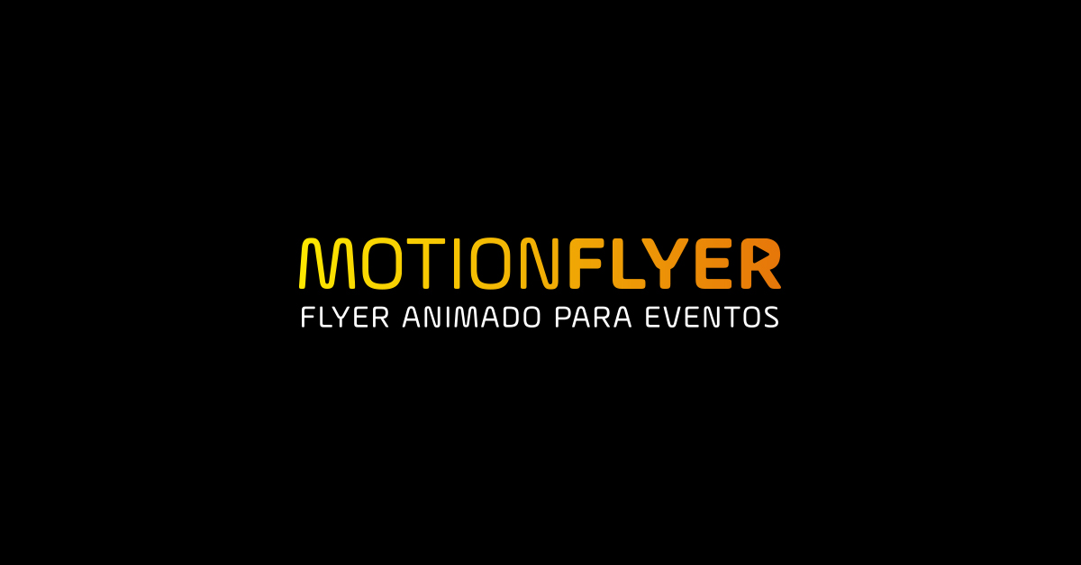 Comente CLICK AQUI