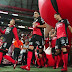 Xolos Tijuana vs Atlas EN VIVO ONLINE Por la fecha 14 de la Liga Mx. HORA Y CANAL