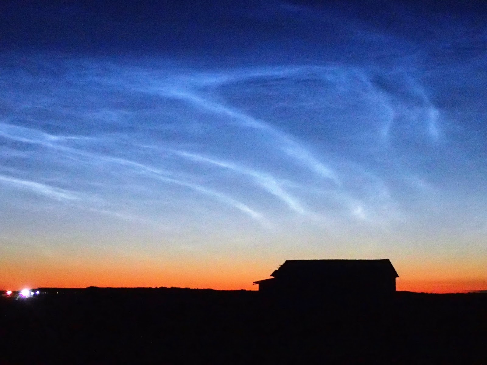 Naknek Seafood Gone Fishing July 12 2016 Is it the run if we have