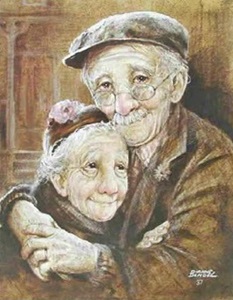 Un amor a prueba de todo EL EDÉN DEL AMOR Poemas de Evelyn