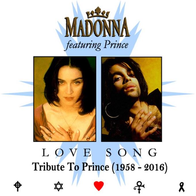 Мадонна 2020. Ю мадонна песня. Мадонна си. Ю мадонна песня. Madonna песни.