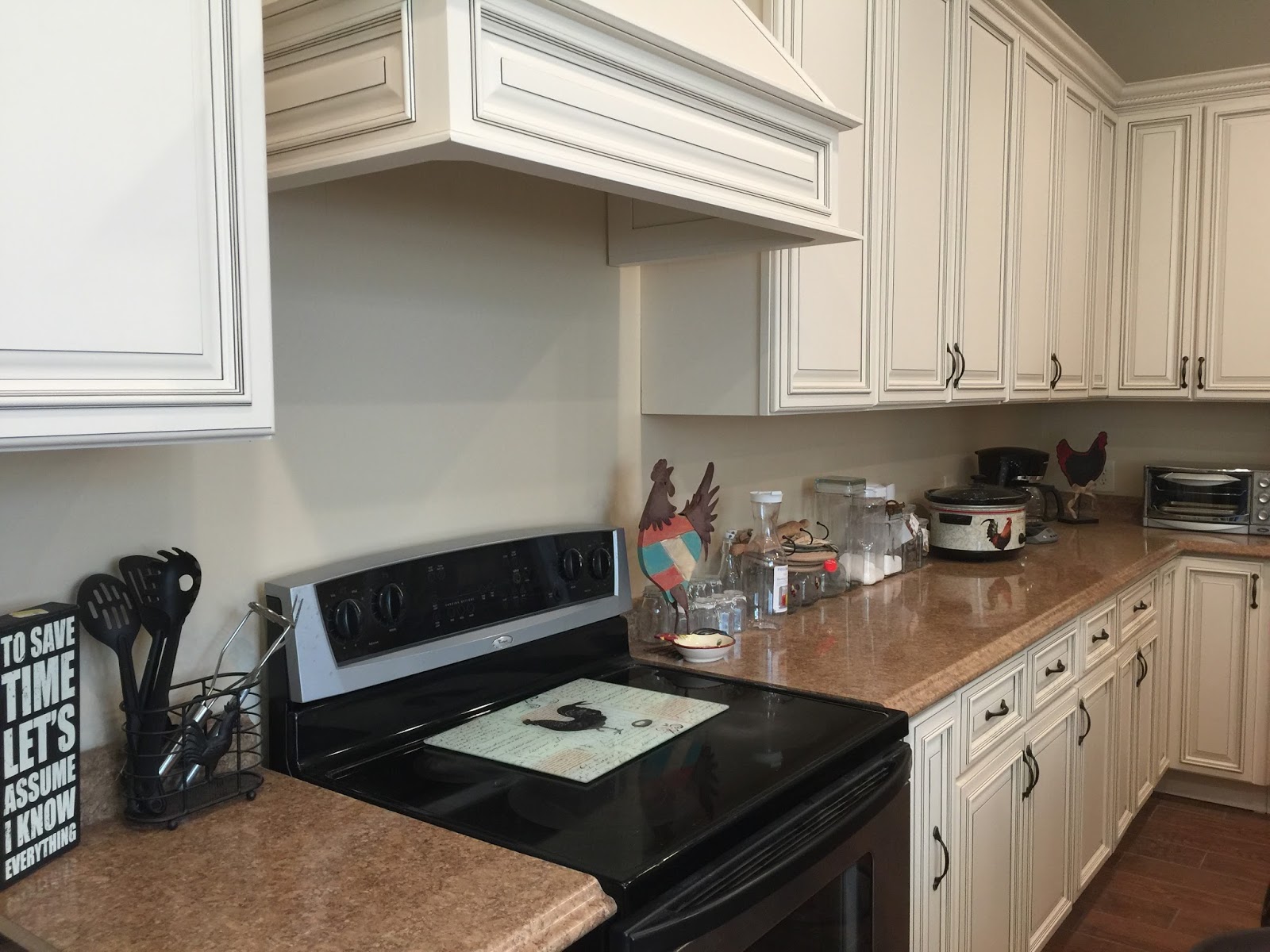 Old Historical Home McRae, Ga