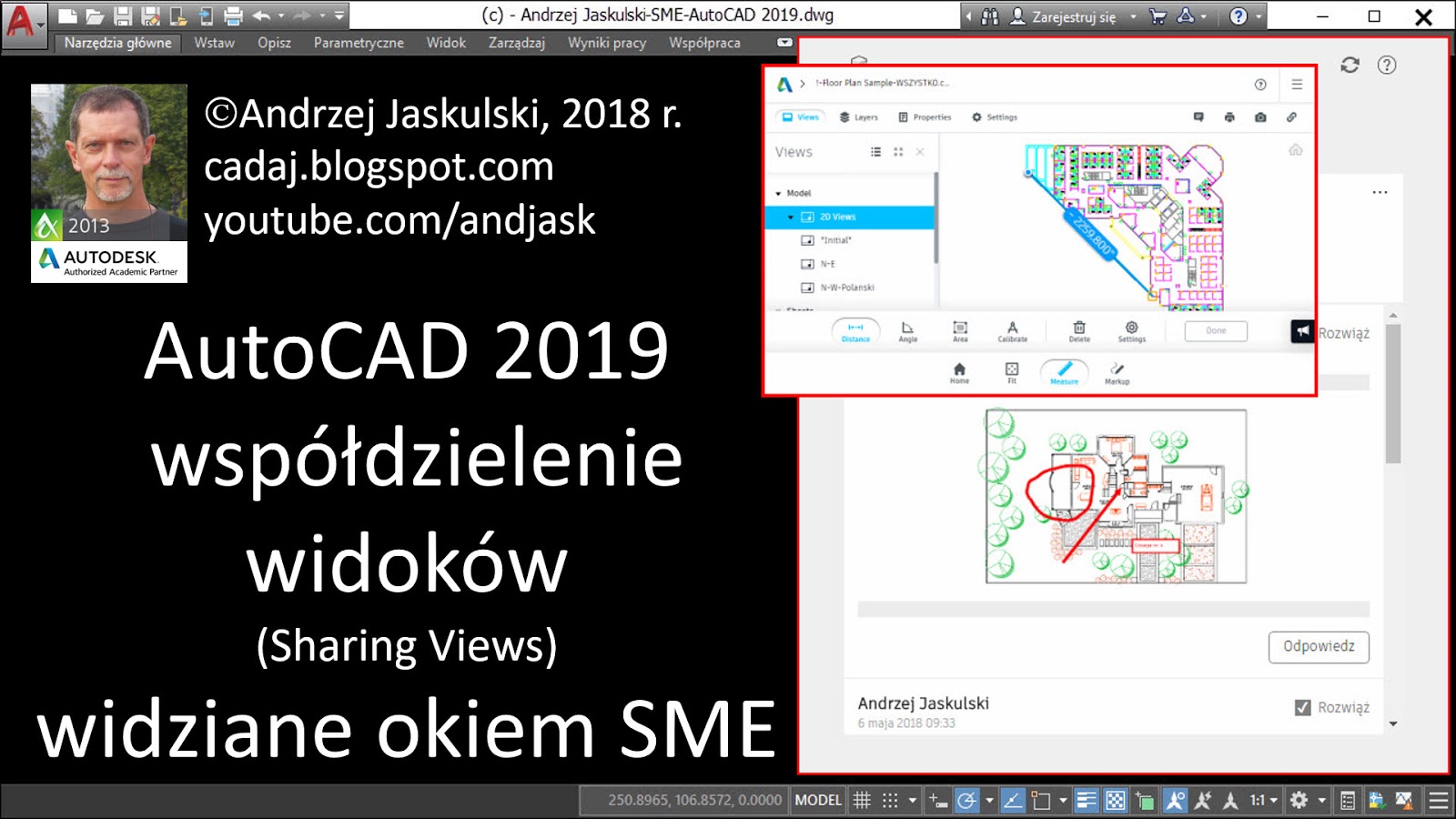 autocad 2019 price autocad 2019 price