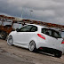 2014 Mazda 2 I Sport At Wallpaper - ColorCars