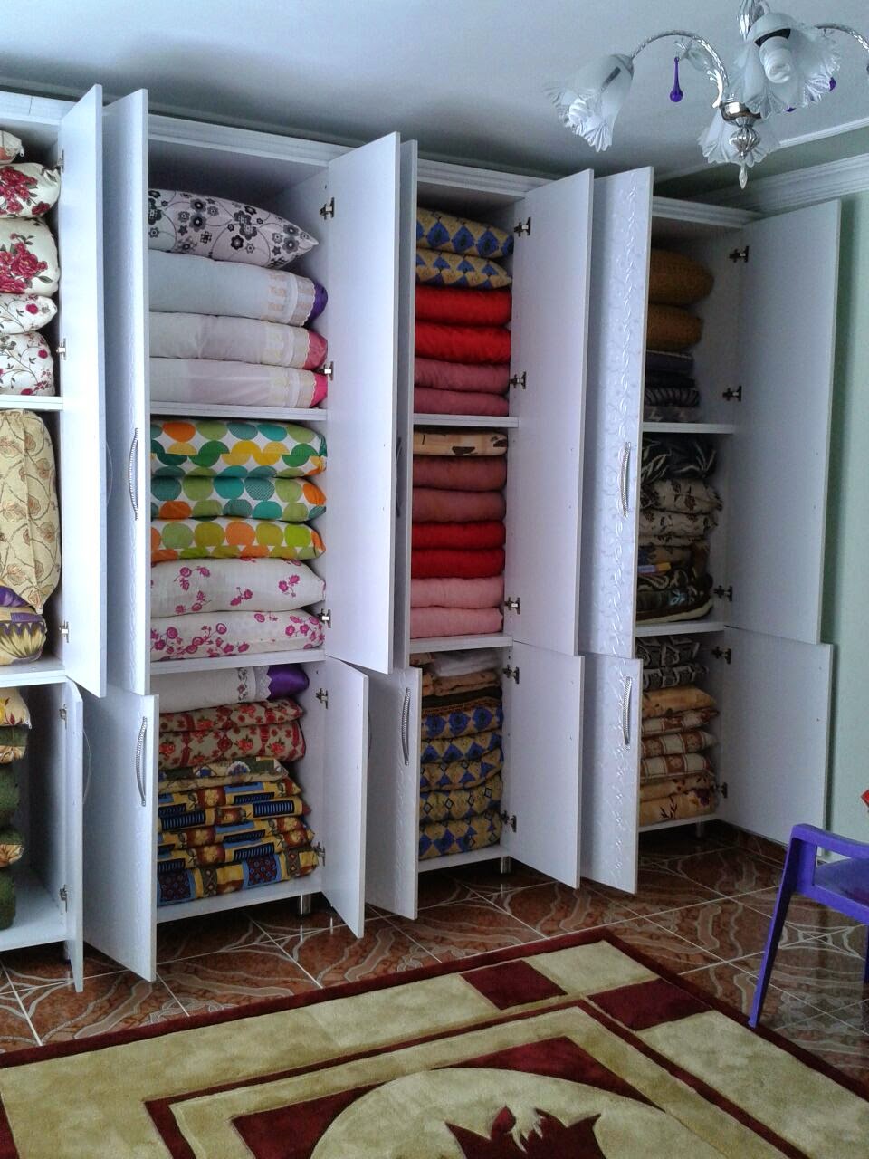 GÜLER KARDEŞLER MOBİLYA GÜLER KARDEŞLER MOBİLYA