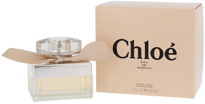 Chloe-edp-parfum-perfumy-nuty-zapachowe-blog