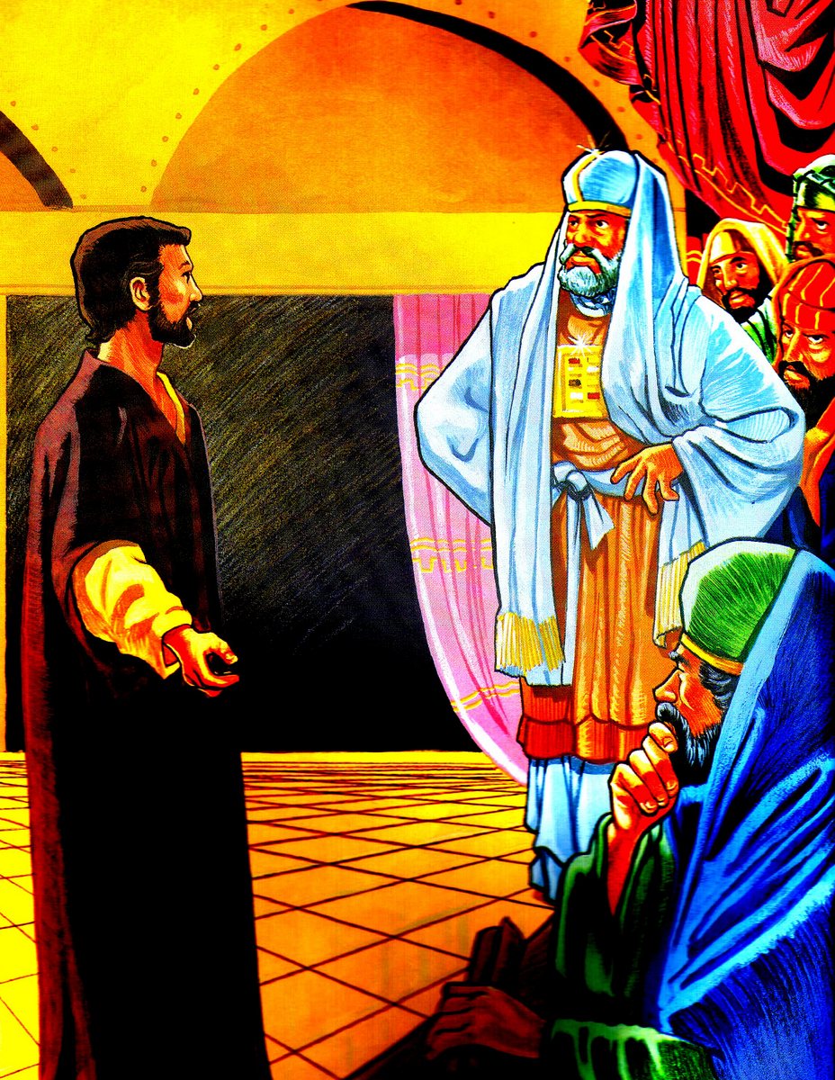 Escola Dominical Infantil Estevão perante o sinédrio APEC Escola Dominical Infantil Estevão perante o sinédrio APEC