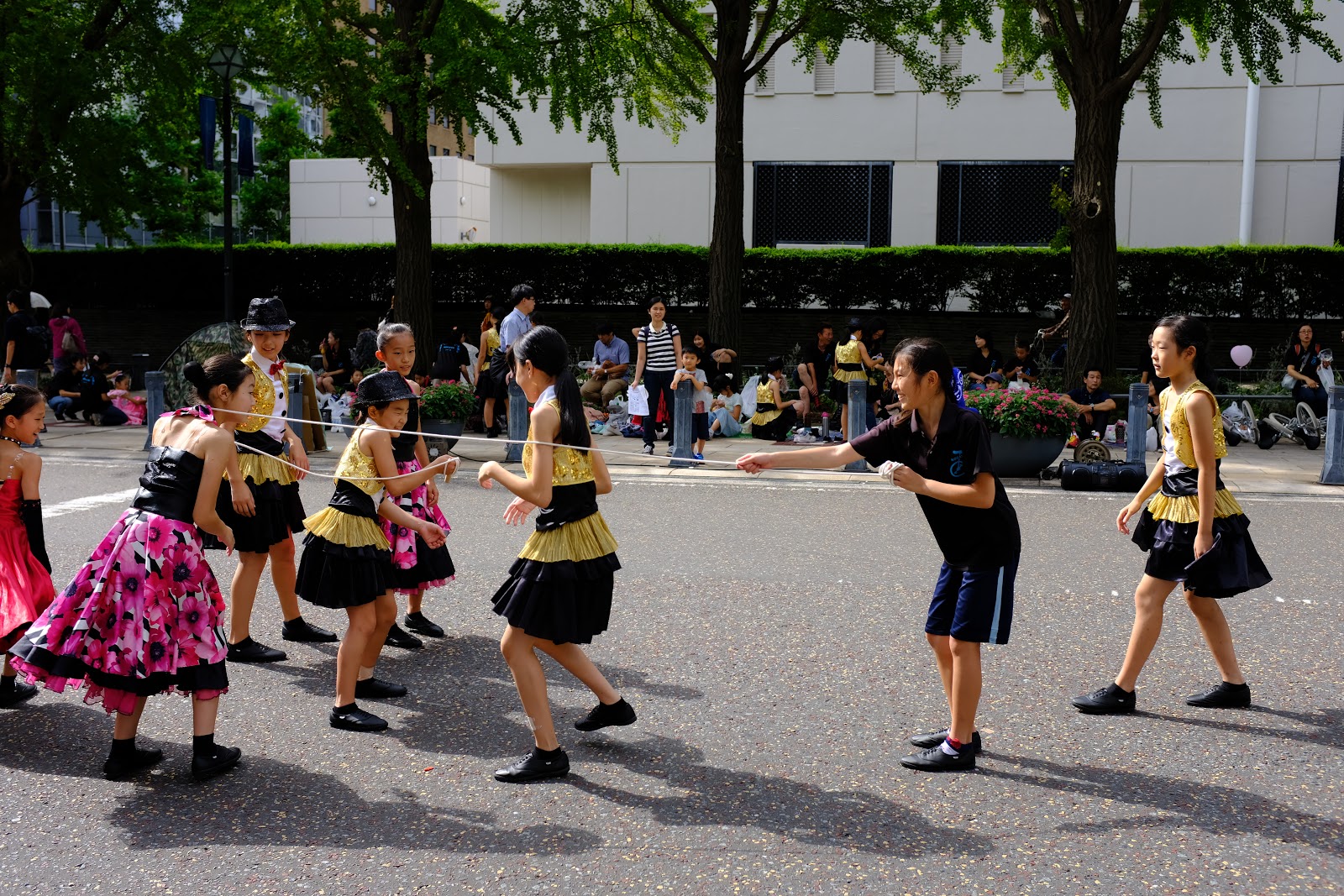 DSCF1480.JPG
