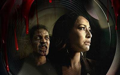 Séries que chegam em Junho na Netflix Séries que chegam em Junho na Netflix - Reality Z