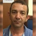 Integrante de quadrilha que tentou roubar avião foi expulso da PM