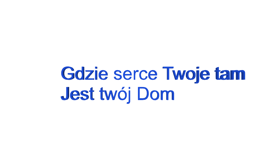 Blog O Poezji Wiersze Cytaty życiowe Motywujące Cytaty Pozytywne