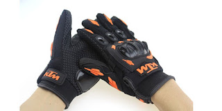 best bike riding gloves under 1000