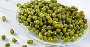 Obat alami cacar air Obat alami cacar air