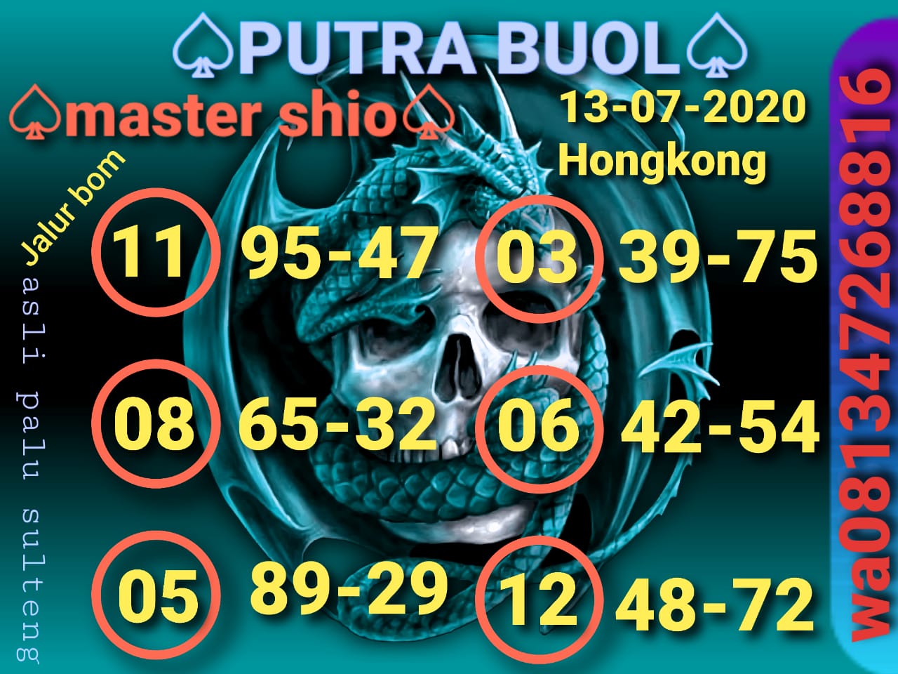 forum syair hk Meloditogel