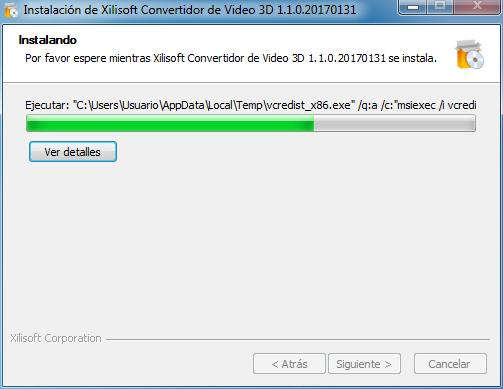 xilisoft video converter full 2017 xilisoft video converter full 2017